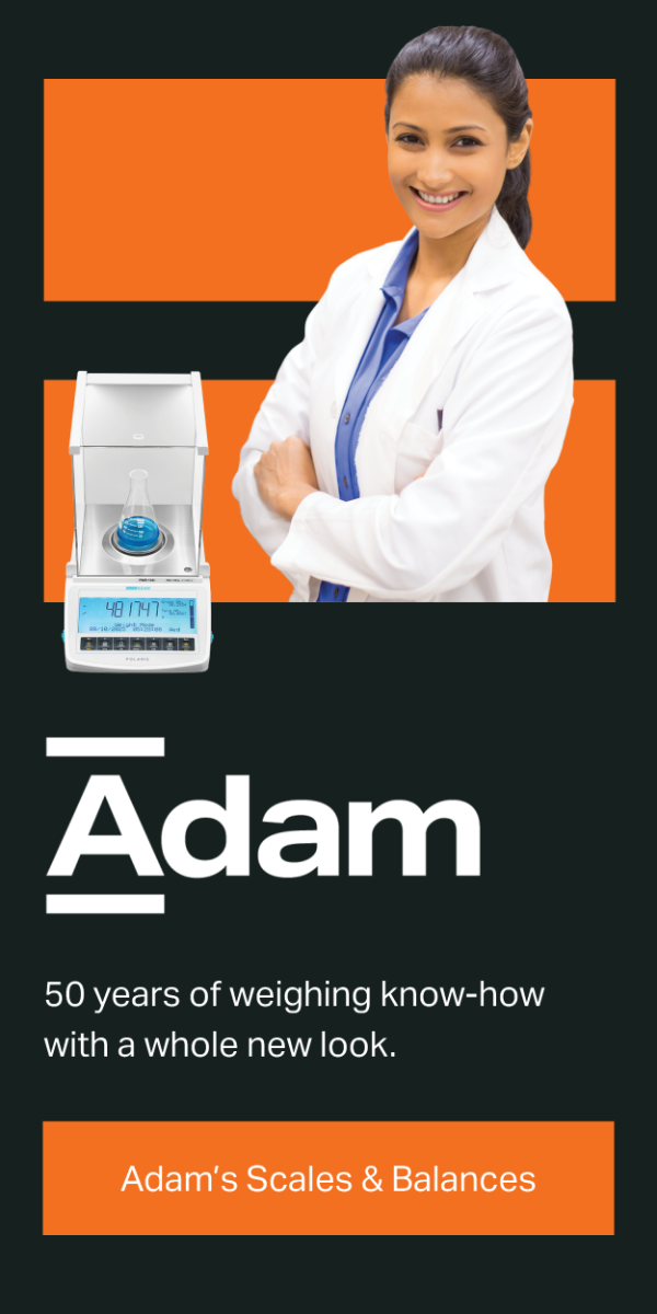 Adam_Lab_Banner_EN