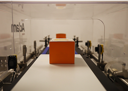 4.1