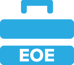 250EOE_icon